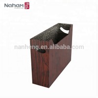 NAHAM environment-friendly office paper holder a4 document folder box